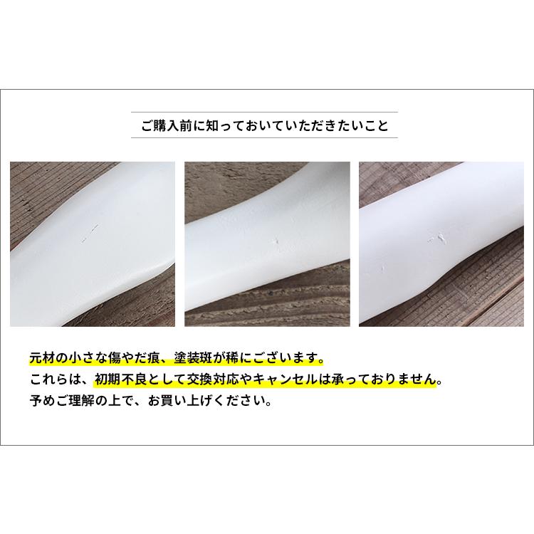 収納チェスト 猫脚 姫系 幅40cm コンパクト 白 かわいい おしゃれ 木製
