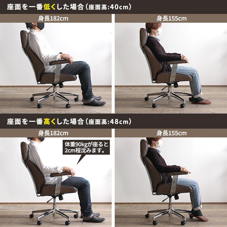 椅子 デスクチェア ハイバック オフィスチェア ワークチェア 椅子 デスクチェア ハイバック オフィスチェア ワークチェア