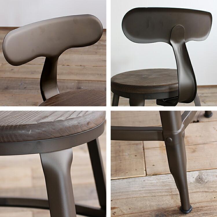 英国 スツール 丸 椅子 ダイニング チェア レザー アンティーク キッチン 英国 スツール 丸 椅子 ダイニング チェア レザー アンティーク