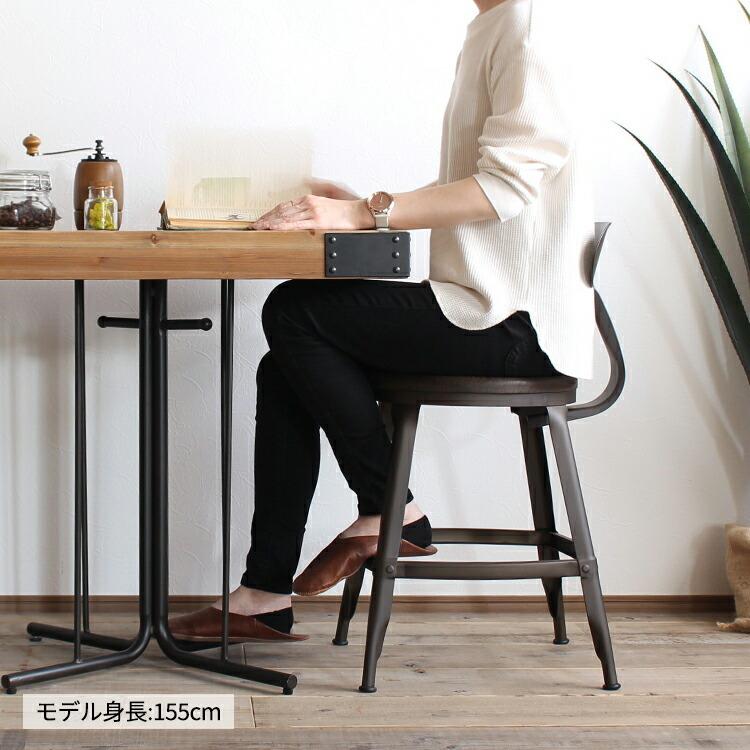 英国 スツール 丸 椅子 ダイニング チェア レザー アンティーク キッチン 楽天市場】スツール おしゃれ 椅子 イス チェア ラウンドチェア