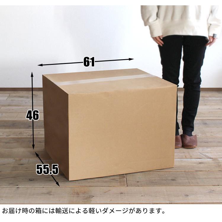デスクチェア 椅子 ワークチェア 回転 肘付き 肘掛け おしゃれ オフィスチェア 学習椅子 キャスター付き 勉強椅子 パソコンチェア_22
