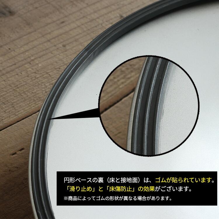カウンターチェア 70cm おしゃれ 肘付き 昇降 回転 バーチェア ハイチェア 肘掛け 合皮 カウンター用 椅子 業務用_12