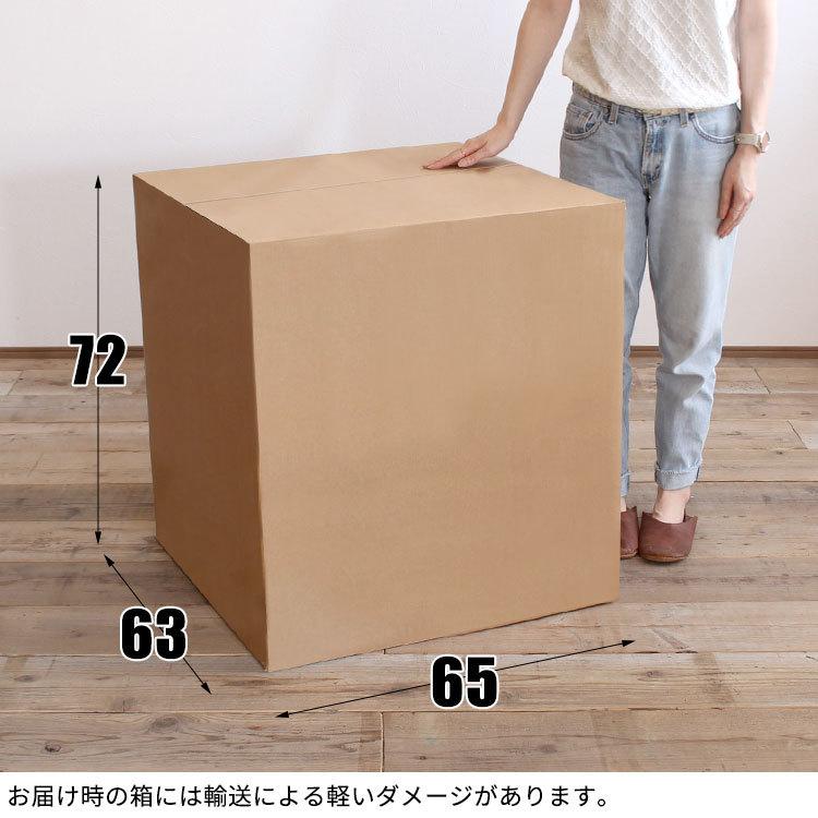 チェア 椅子 完成品 猫脚 おしゃれ ダイニングチェア かわいい いす イス ラウンジチェア ネイル サロン