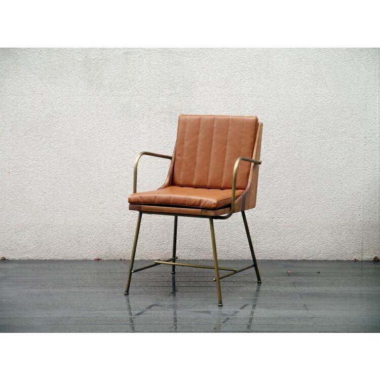 椅子 ハイチェア ラウンジチェア いす イス おしゃれ ダイニングチェア