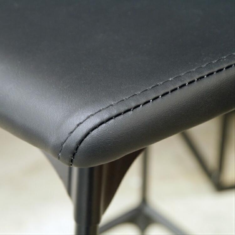 バーチェア カウンター用 椅子 チェア カウンターチェア いす 背もたれ