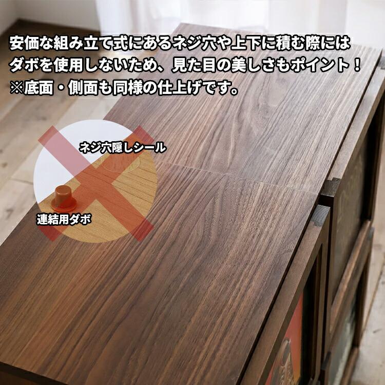 あなたのレコード棚見せてください : 26人の部屋とコレクション 毎月、数百枚の音楽ソフトを購入。若手屈指のコレクターが語る