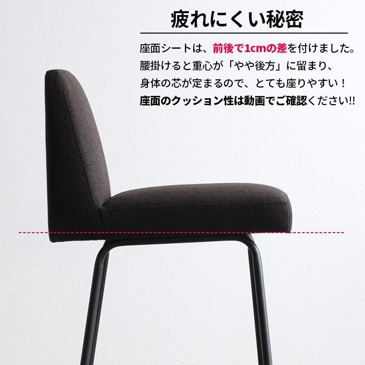 全国配送無料！カウンターチェア　椅子　伸縮　オフィス　バー家具 楽天市場】【最大全額タダ！8/1限定で当選確率2分の1