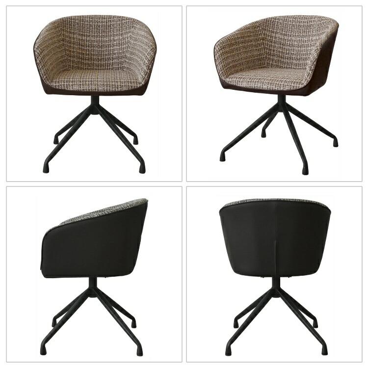 イス　ダイニングチェア いす 椅子 ハイタイプこたつチェア ダイニングチェア UKC-212