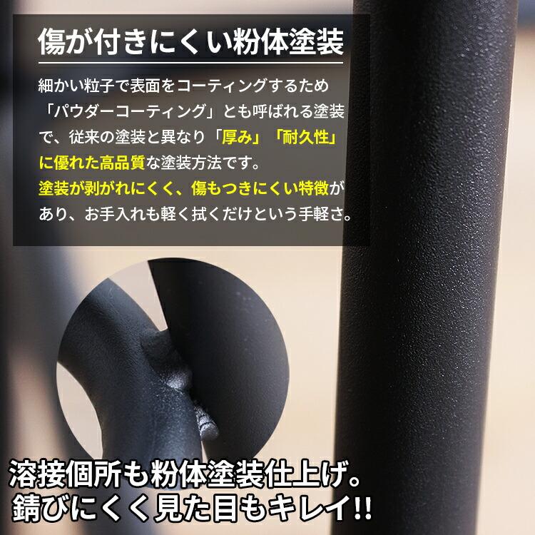 カウンターチェア 椅子 ハイチェア イス バーチェア 北欧 おしゃれ 業務用 チェア 二人掛け バーチェアー ベンチ ハイベンチ 高い カウンタ カウンターチェア 椅子 ハイチェア イス 北欧 おしゃれ 業務用 二人掛け バーチェアー ベンチ カウンターベンチ
