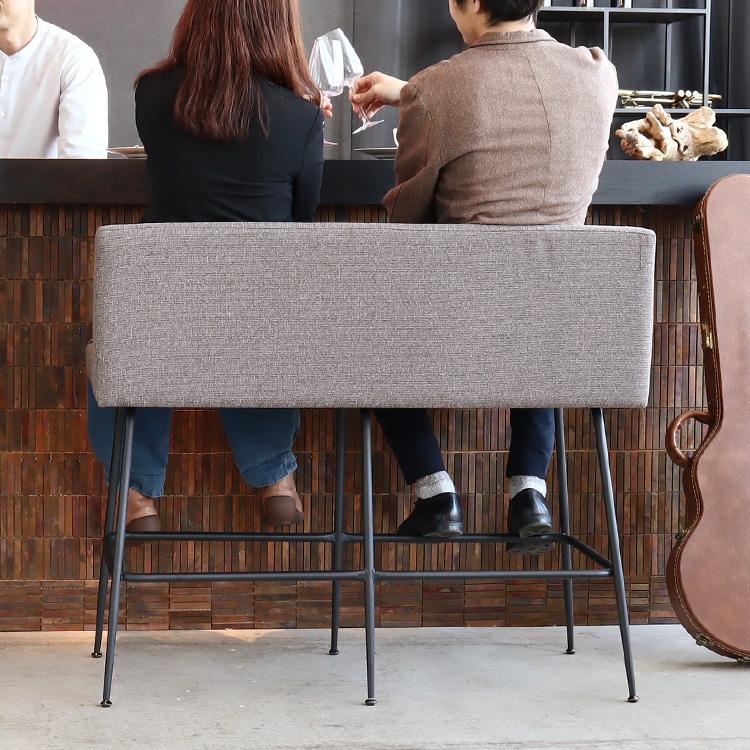 カウンターチェア 椅子 ハイチェア イス バーチェア 北欧 おしゃれ 業務用 チェア 二人掛け バーチェアー ベンチ ハイベンチ 高い カウンタ カウンターチェア 椅子 ハイチェア イス 北欧 おしゃれ 業務用 二人掛け バーチェアー ベンチ カウンターベンチ