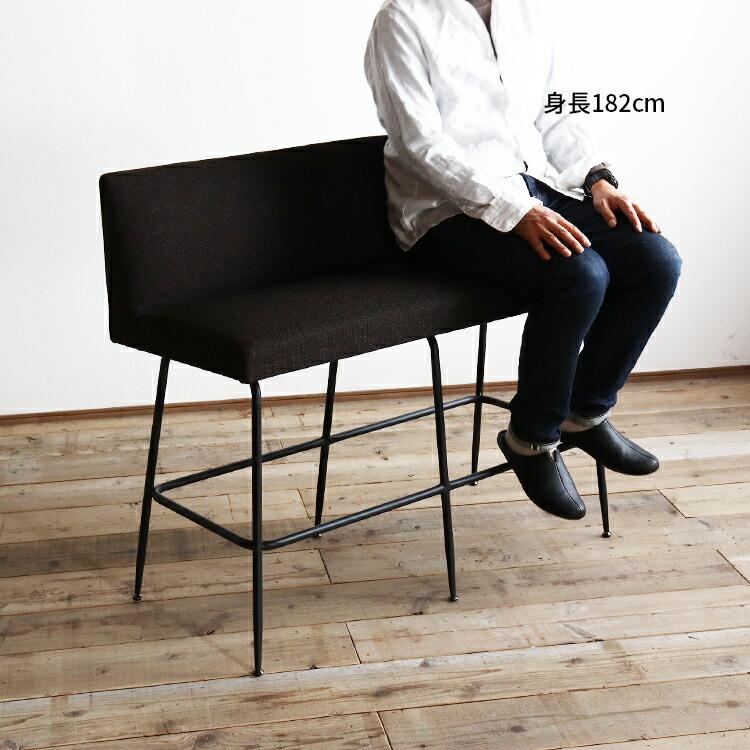 カウンターチェア 椅子 ハイチェア イス バーチェア 北欧 おしゃれ 業務用 チェア 二人掛け バーチェアー ベンチ ハイベンチ 高い カウンタ カウンターチェア 椅子 ハイチェア イス 北欧 おしゃれ 業務用 二人掛け バーチェアー ベンチ カウンターベンチ