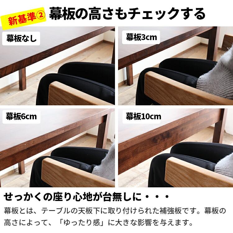 ダイニングチェア 座面高43cm 肘付き 曲木 アンティーク風 おしゃれ 1