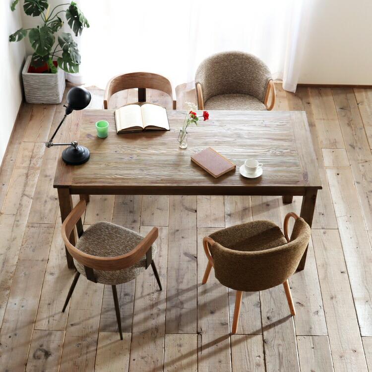 ダイニングチェア 椅子 リビングチェア おしゃれ 北欧 いす ダイニング