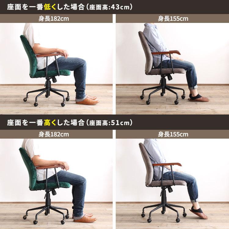 ワークチェア　オフィスチェア　デスクチェア　椅子　キャスター付き　疲れない Amazon.co.jp: 椅子 テレワーク 疲れない,折りたたみ椅子 デスク