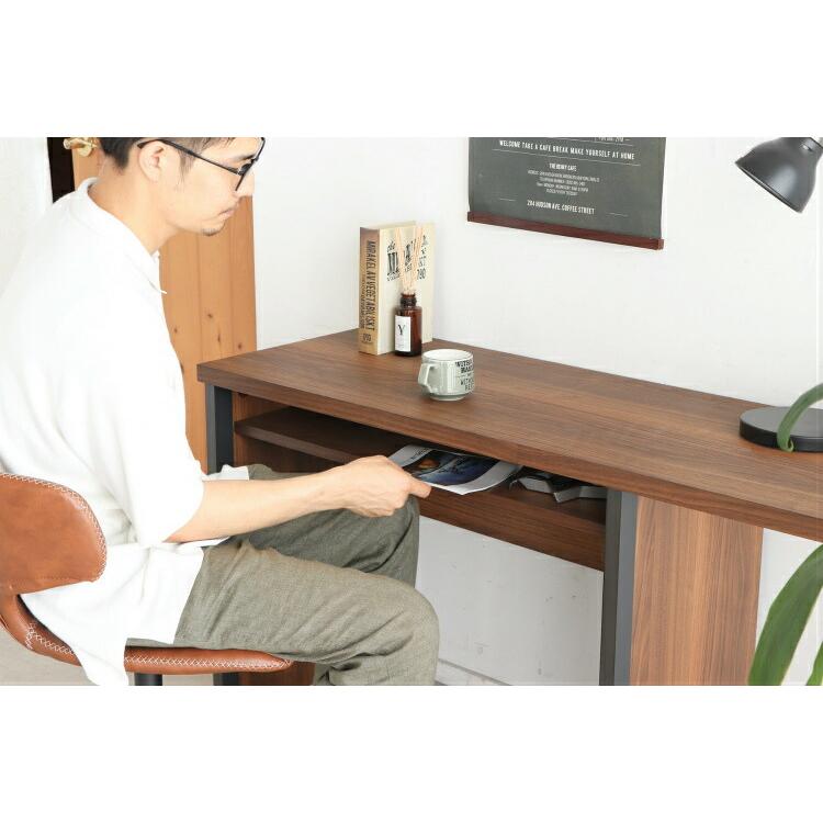 デスク 書斎机 パソコンデスク スリム 机 おしゃれ pcデスク デスク 書斎机 パソコンデスク スリム 机 おしゃれ pcデスク