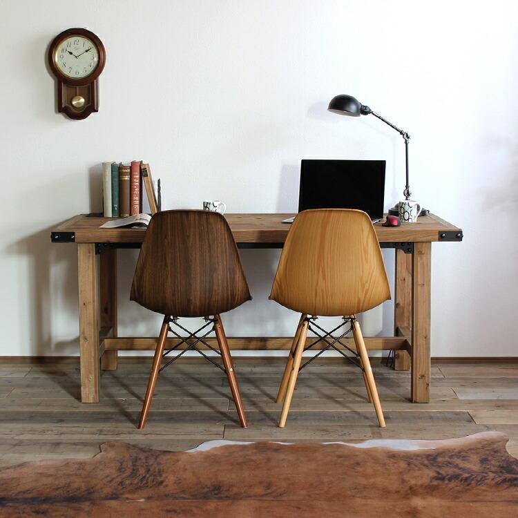 【アンティーク】昭和レトロ トーア 木製 ダイニングテーブル 食卓 古家具 アンティーク】昭和レトロ トーア 木製 ダイニングテーブル 食卓