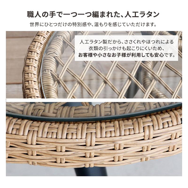 テーブル ガラステーブル ローテーブル おしゃれ 楕円 センター テーブル ガラステーブル ローテーブル おしゃれ 楕円 センター