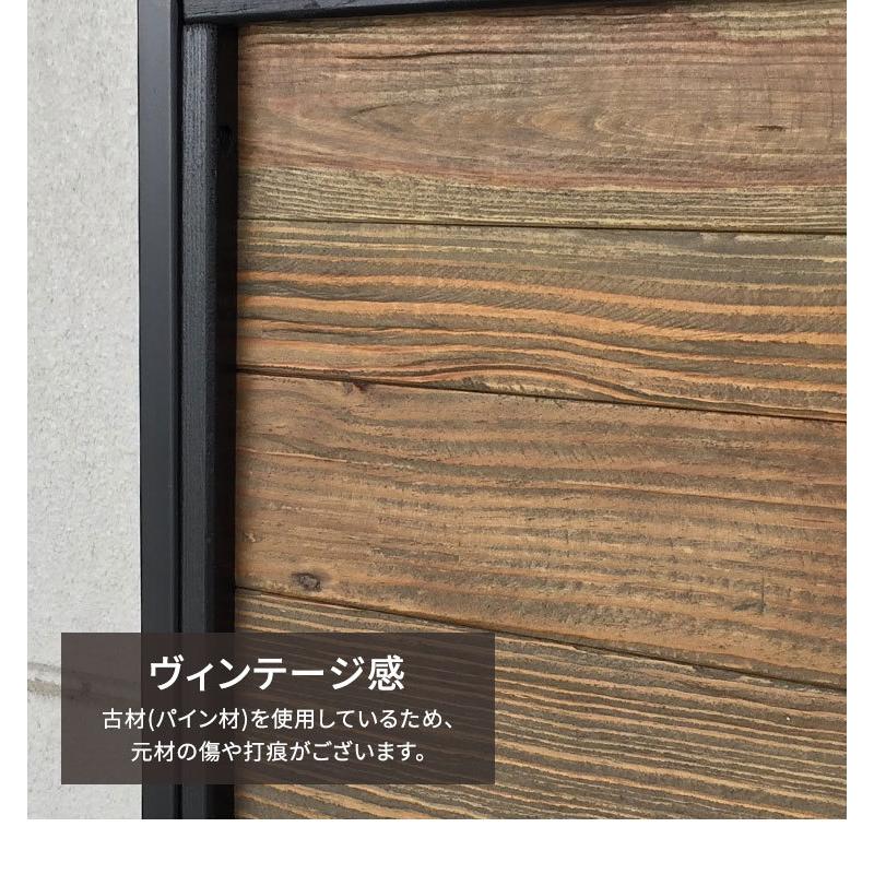 アンティーク 衝立 煎茶道具 間仕切り パーティション アンティーク 衝立 煎茶道具 間仕切り パーティション 楽天市場