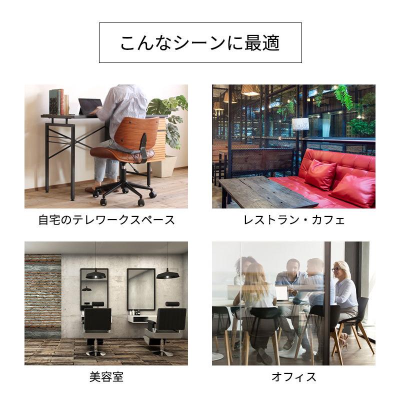 アンティーク　木製パーテーション　間仕切り　衝立　送料込み パーテーション 間仕切り キャスター付き 衝立 おしゃれ 自立