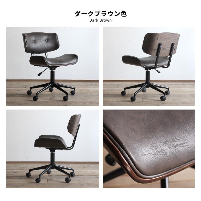 ♥大特価♥ デスクチェア ベージュ あぐら 椅子 オフィス 広い おしゃれ 勉強 ♥大特価♥ デスクチェア ベージュ あぐら 椅子 オフィス 広い