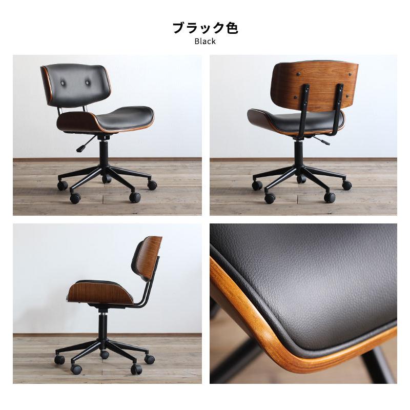 ♥大特価♥ デスクチェア ベージュ あぐら 椅子 オフィス 広い おしゃれ 勉強 neo chair デスクチェア ソファチェア あぐら 椅子 幅広