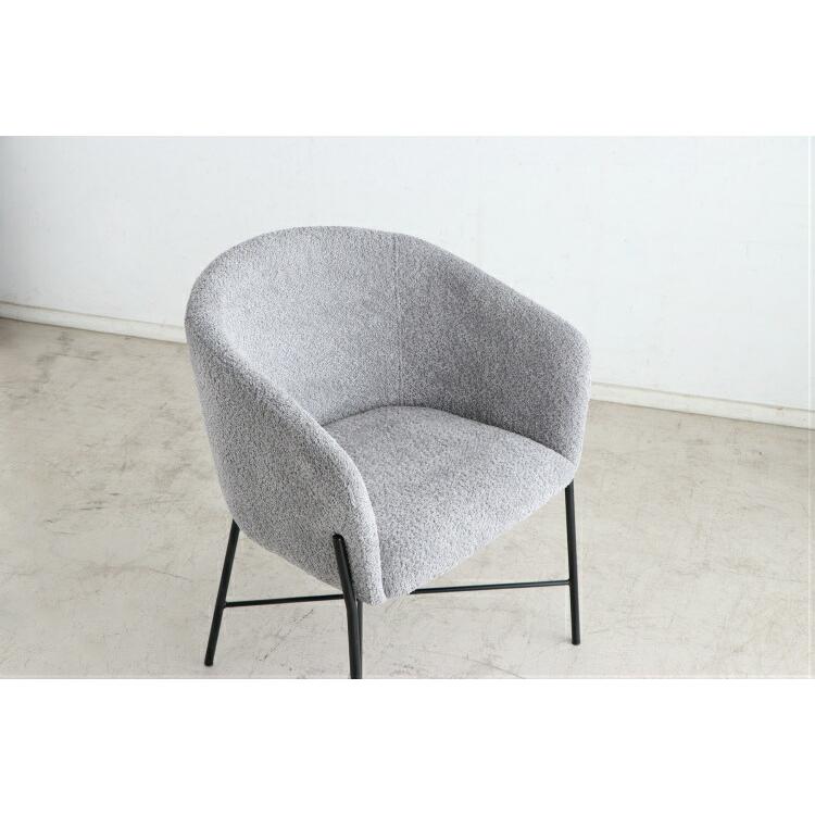 ダイニングチェア サイドチェア リビングチェア チェア 椅子 イス. ダイニングチェア チェア チェアー 椅子 イス リビングチェア