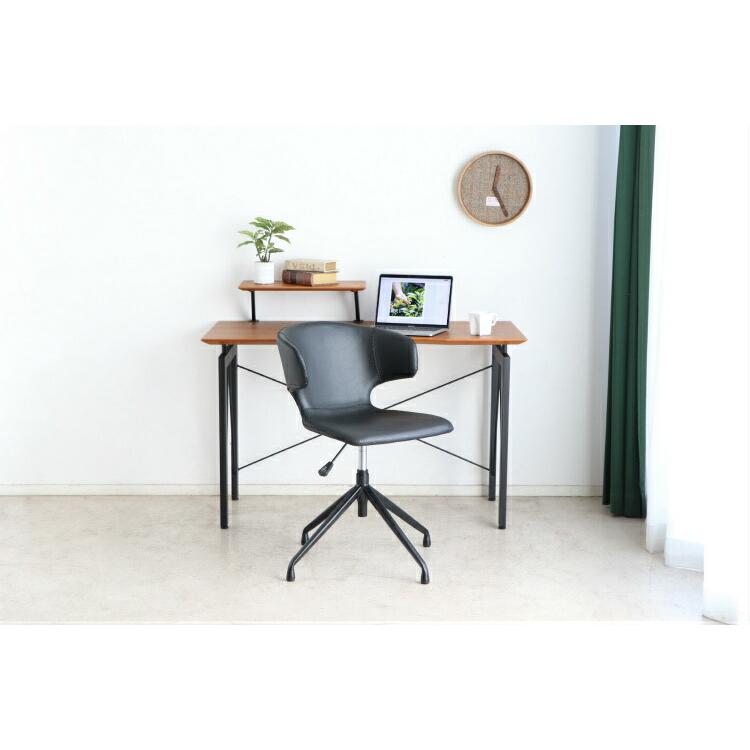 ダイニングチェア 回転 椅子 昇降 チェア ダイニングチェアー 肘付き