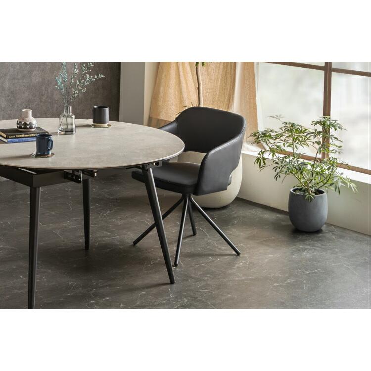 半円型ダイニングテーブル天板のみ Amazon｜Sarinyーブル 天板のみ丸 レストランテーブル用 天板 木製 丸