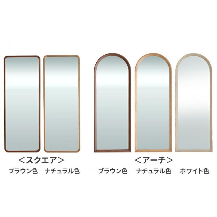 JJFAD 姿見鏡　高さ160cm 幅60cm 奥行40cm 引取 楽天市場】全身鏡 スタンドミラー 高さ160cm 姿見鏡 壁掛けミラー 高さ