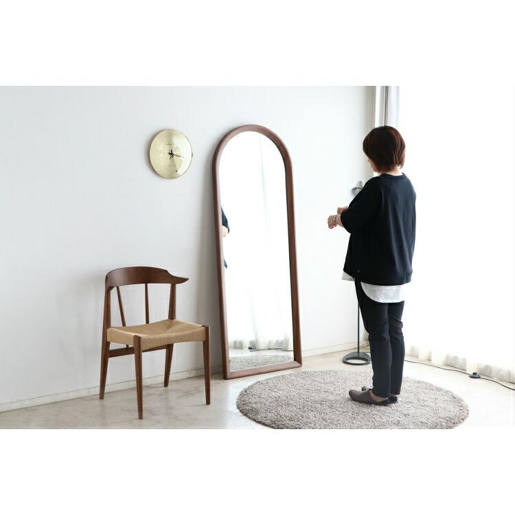 JJFAD 姿見鏡　高さ160cm 幅60cm 奥行40cm 引取 楽天市場】全身鏡 スタンドミラー 高さ160cm 姿見鏡 壁掛けミラー 高さ