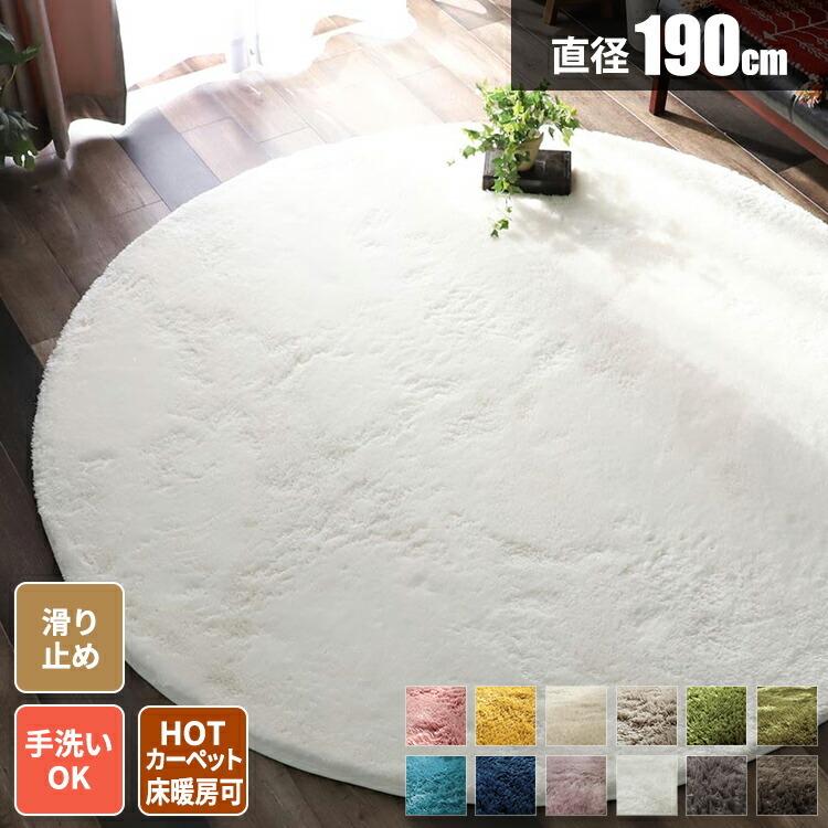 サイドショー サレシャスクラム クリーチャーパック 開封品 SideShow