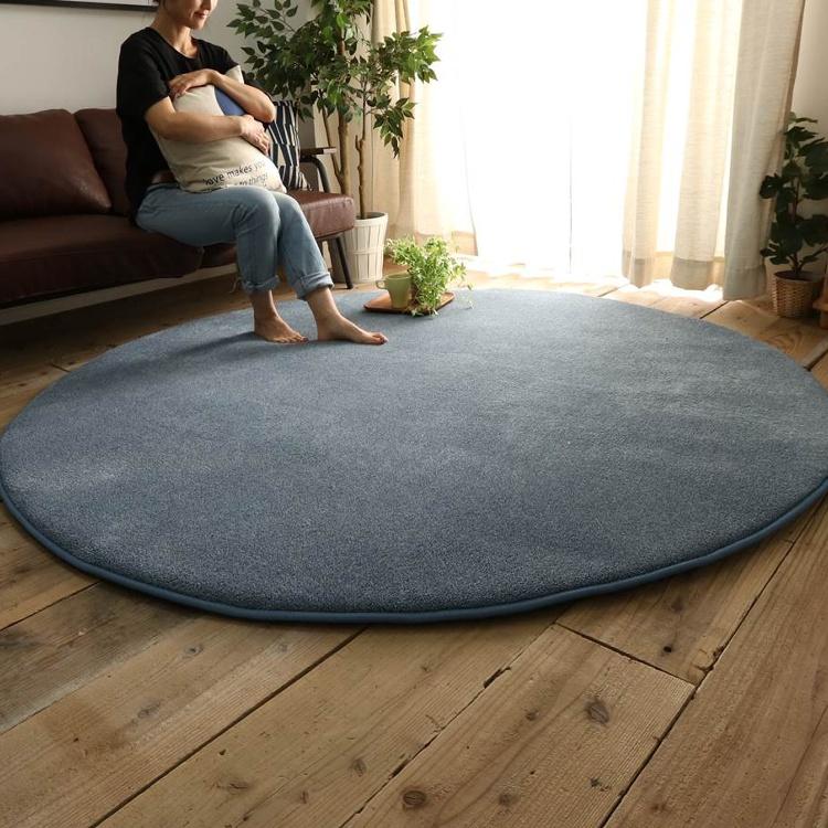 ラグ カーペット 3畳 洗える 厚手 夏用 ラグマット 190×240 極厚 ラグ カーペット 3畳 洗える 厚手 夏用 ラグマット 190×240 極厚