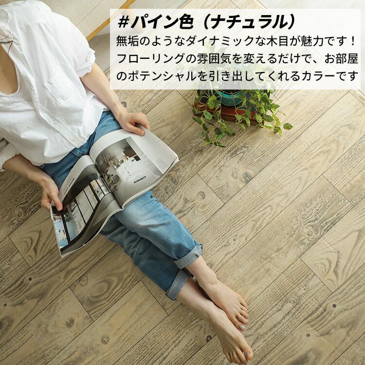 ラグマット 低反発 ラグ 190×190 洗える 厚手 極厚 カーペット 2畳