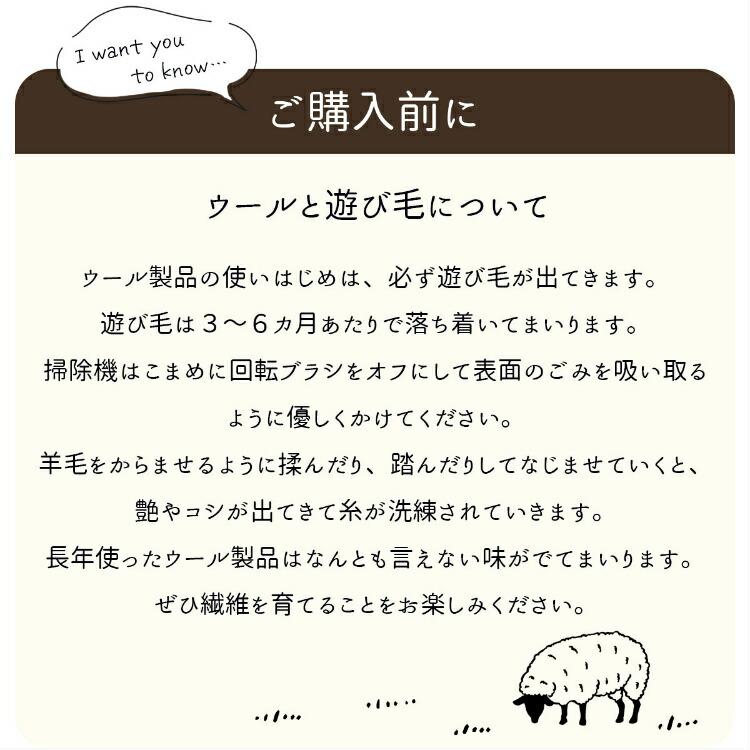 ラグ ギャベ ラグマット じゅうたん 130×190 おしゃれ ウール ギャッベ絨毯 手織り 本物 【リブ付き】 インド エスニック