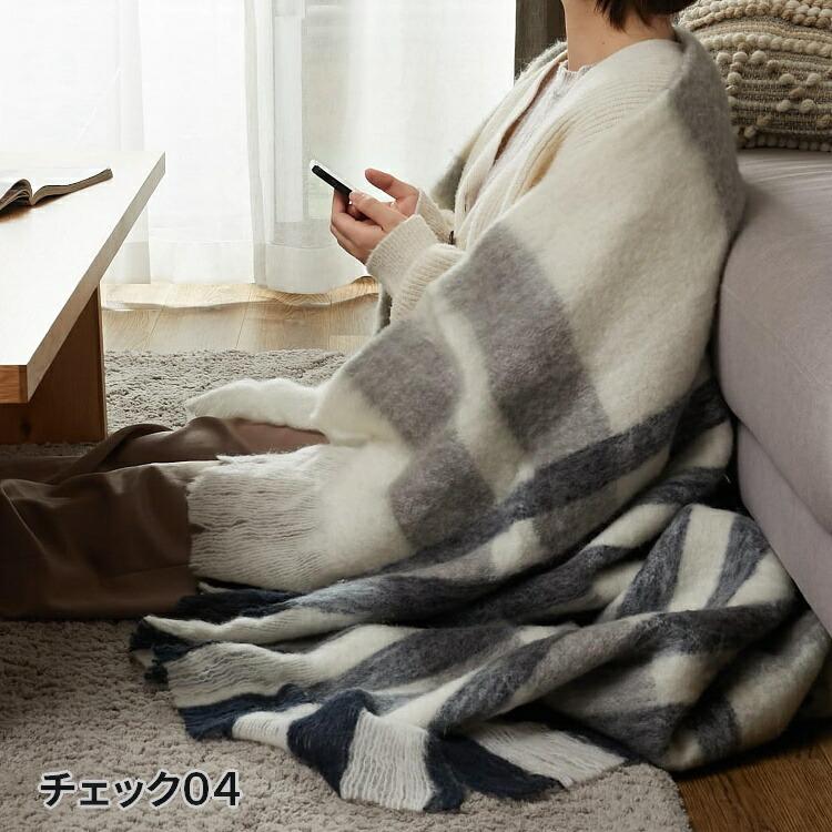double-oo_27-