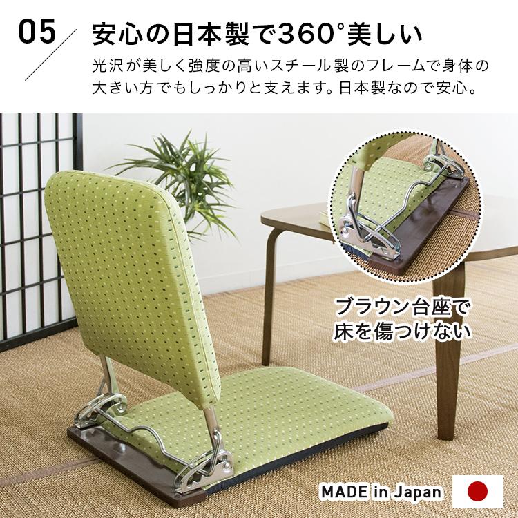 お客です^_^ 座椅子 折りたたみ式　ありがとうございますm(_ _)m お客です^_^ 座椅子 折りたたみ式 ありがとうございますm(_ _)