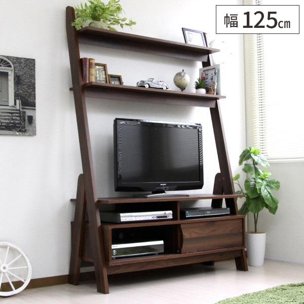 お譲り先決まりました】壁面収納テレビ台 ハイタイプ テレビ台 木製 TV