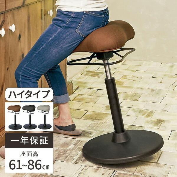 ラガディアンとアンディ　マルチカバー　ソファーカバー　ラグ　178x132 ラガディアン＆アンディ マルチカバー ソファーカバー ラグ 178x132