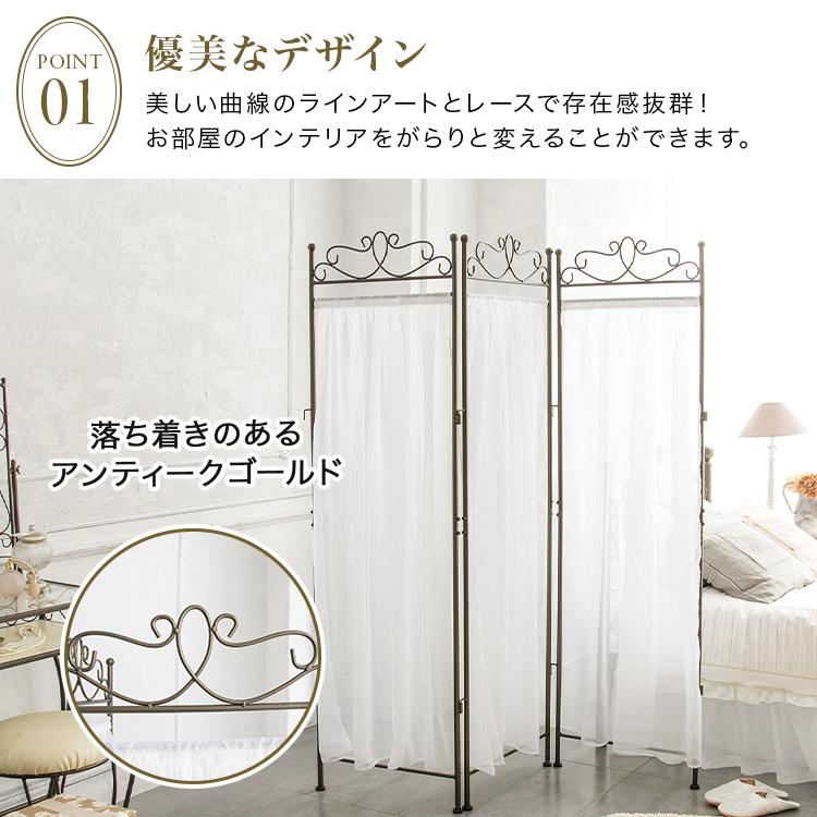 ぴあのリピーター様割✨ホワイトカラーのデッキ 1003 ドアクローザ 1000シリーズ スタンダード型(ストップなし