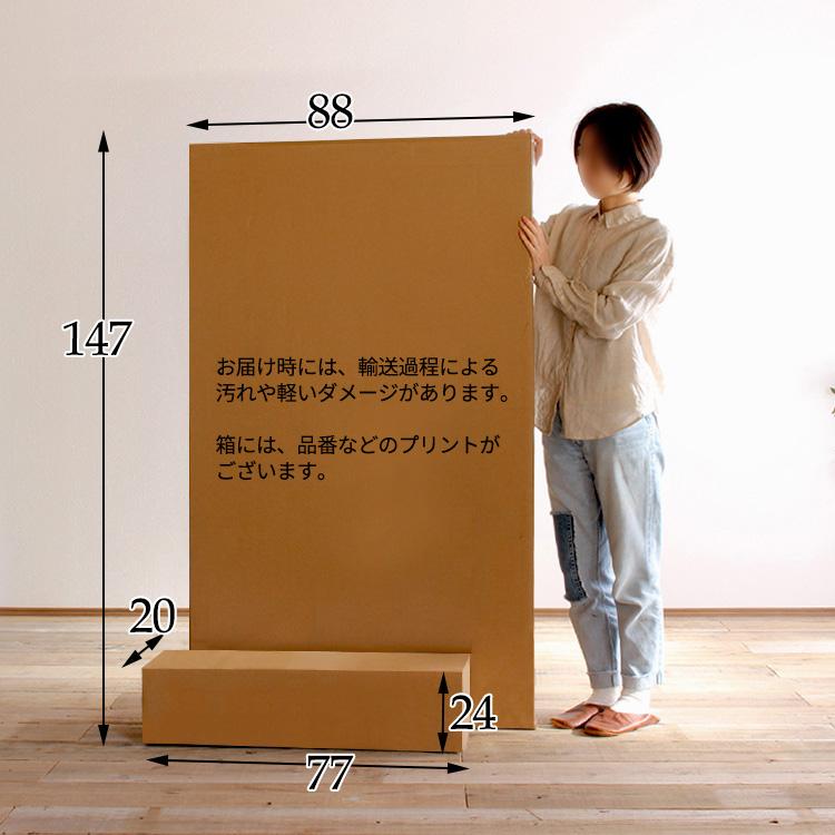 ダイニングテーブル 木製 4人用 古材 テーブル ヘリンボーン 140 ダイニングテーブル 木製 4人用 古材 テーブル ヘリンボーン 140