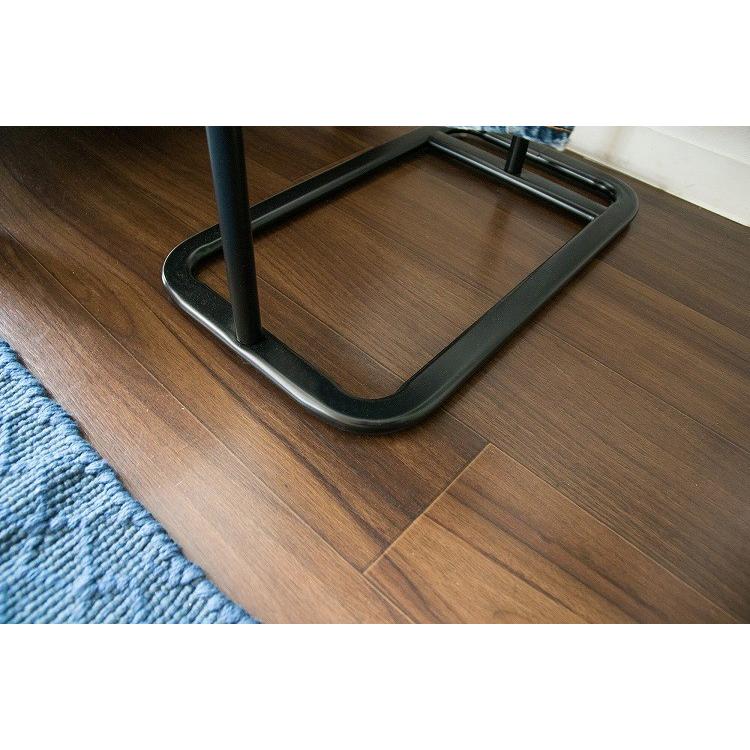 現金特価 ポールハンガー おしゃれ ブティックハンガー 北欧 スリム コートハンガー 2段 ハンガーラック ダブル ワンピース 超目玉 Www Aqtsolutions Com