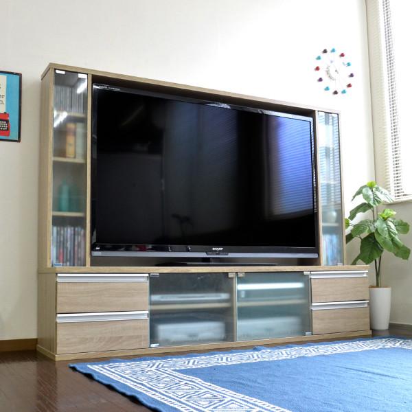 最高級 テレビボード テレビ台 サイドボード 壁面収納 リビング 収納 ハイタイプ 幅180cm 北欧 木製 白 テレビ台 おしゃれ テレビボード リビングボード 幅180cm テレビ台 キャビネット