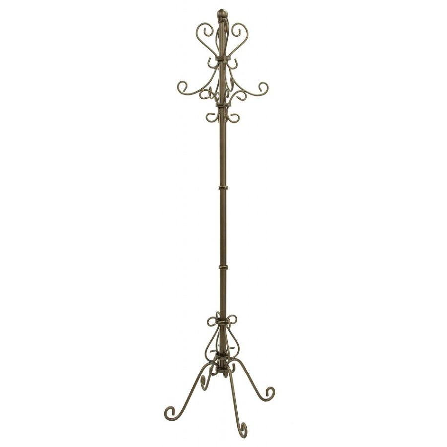 ポールハンガー おしゃれ ブティックハンガー コートハンガー アンティーク 玄関 猫脚 アイアン 北欧 スリム 帽子掛け 洋服掛け 31 128 サムライ家具 通販 Yahoo ショッピング