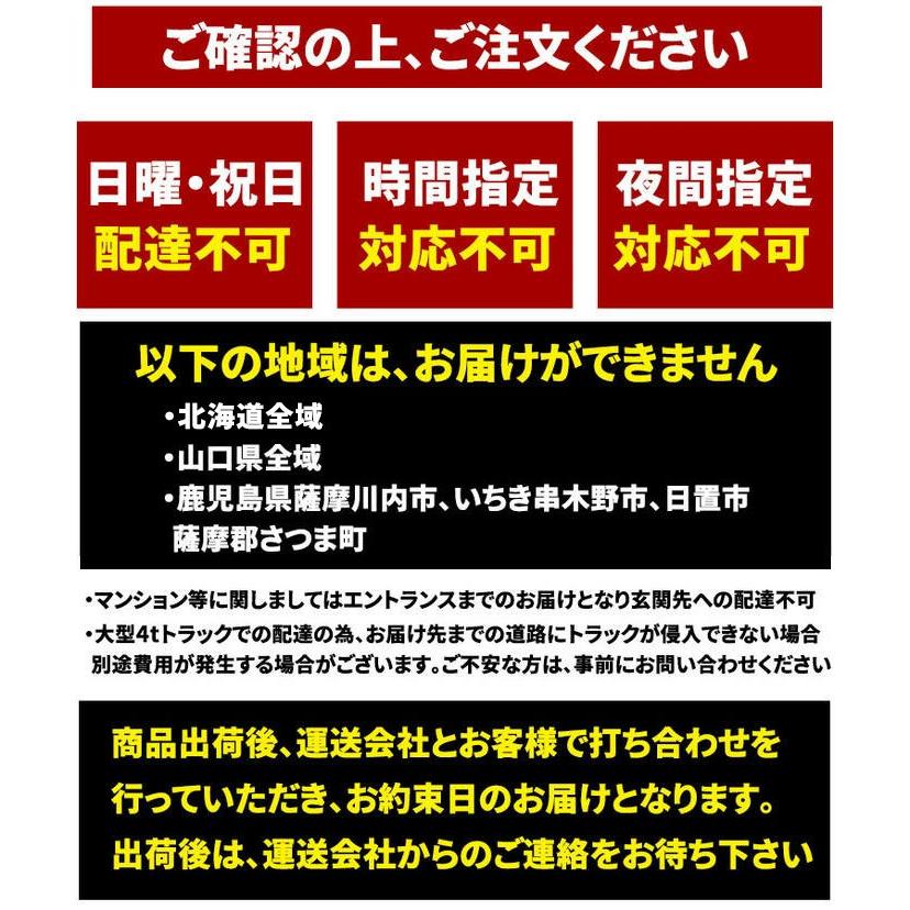 天蓋付きベッド おしゃれ シングルベッド ベッド ヨーロピアン アンティーク レース パイプベッド シングル 姫様 スチールベッド アイアンベッド ハイタイプ 31 134 サムライ家具 通販 Yahoo ショッピング