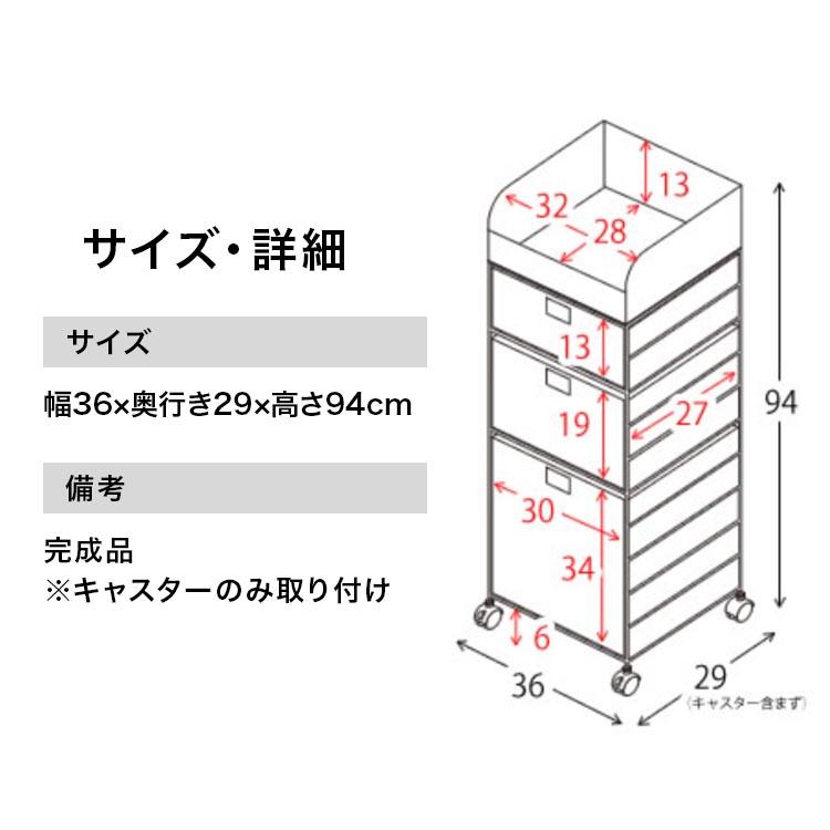 ランドリーチェスト 収納 洗濯カゴ スリム 洗面所 おしゃれ ラタン調