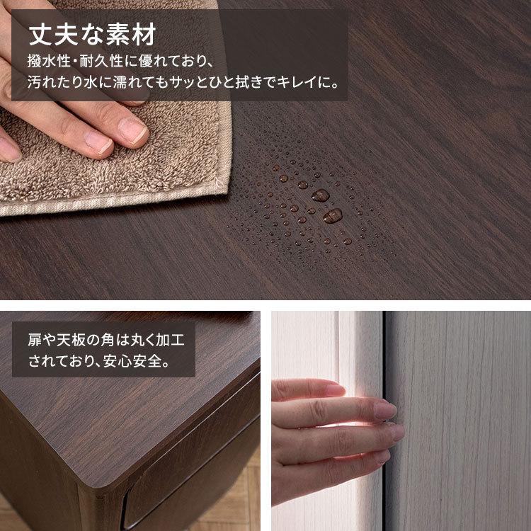 木製ごみ箱 三越家具 木製ごみ箱 三越家具 ごみ箱