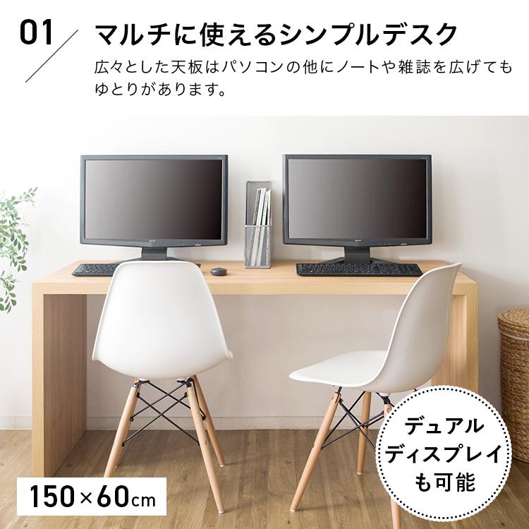 デスク 机 120cm パソコンデスク おしゃれ ネイルデスク コの字 デスク 机 120cm パソコンデスク おしゃれ ネイルデスク コの字