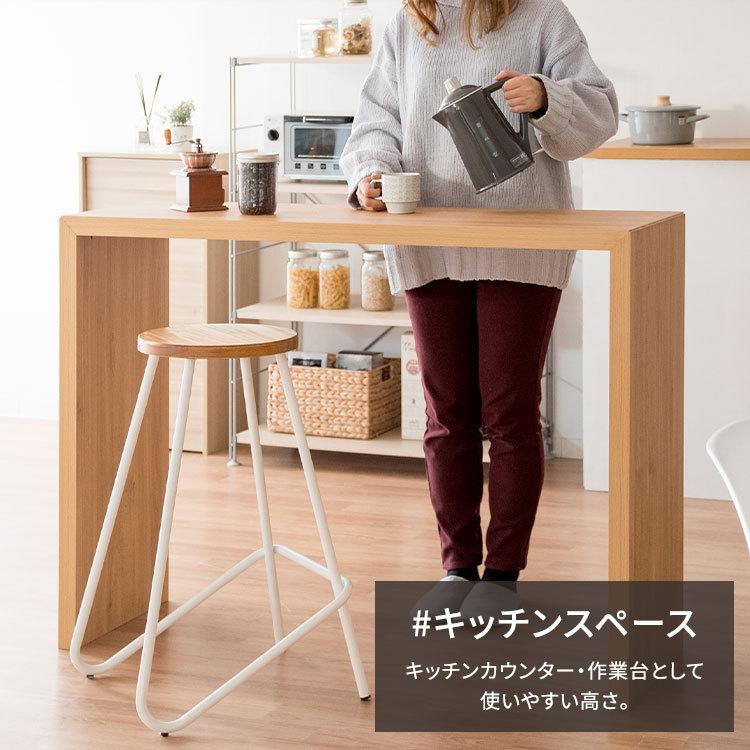 楽天市場】キッチン 作業台 高さ80cm/85cm コンパクトに 楽天市場】キッチン 作業台 高さ80cm/85cm コンパクトに
