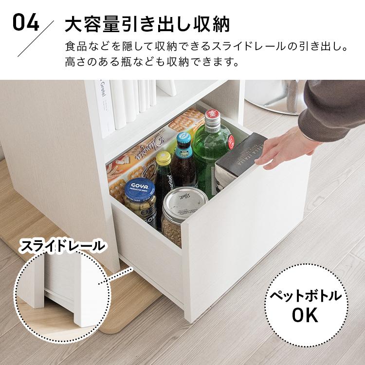 ダイニングテーブル 2人用 ハイテーブル カウンターテーブル