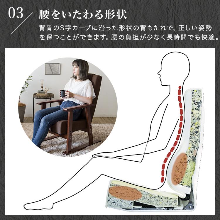 B・シャロワ、肘掛椅子の少女、日本未発売・限定画集画、額付 Amazon | クロシオ アンティーク調 猫脚 フランシスカ チェアー